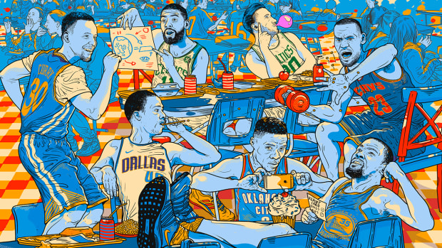 nba-preview-illo.jpg